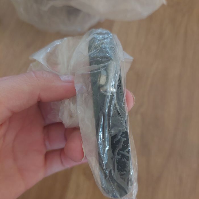 Oprawa halogenowa Volteno