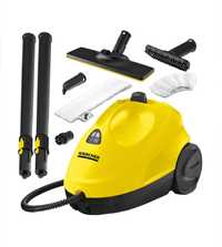 Parownica Karcher SC 2 EasyFix