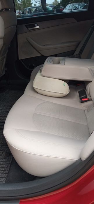 Продам автомобіль