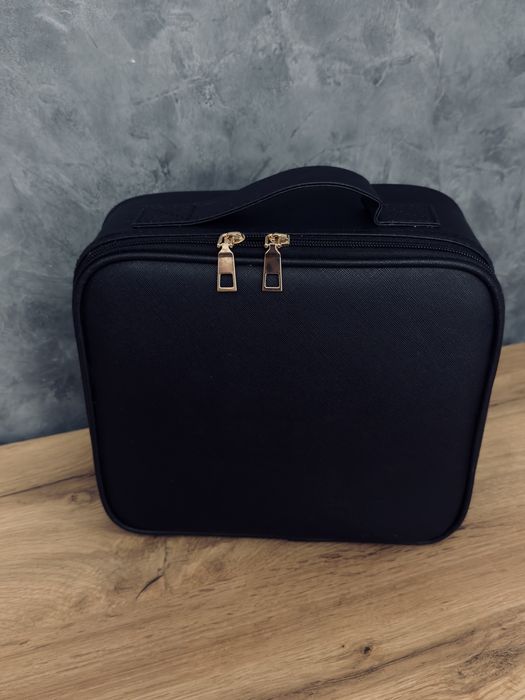 Косметичка, органайзер для косметики