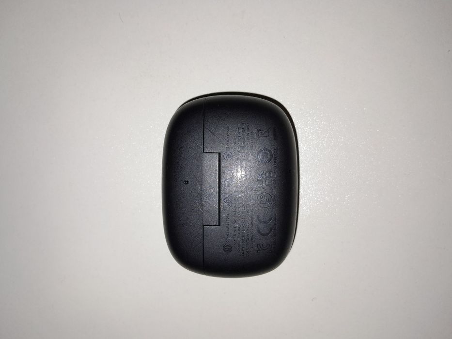 Чехол под наушники JBL