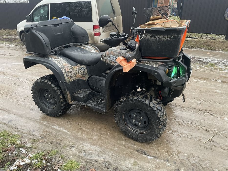 Speed geer 500 forte 2014р