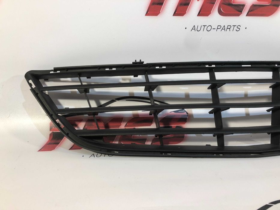 Grelha Parachoques OPEL CORSA D ORIGINAL