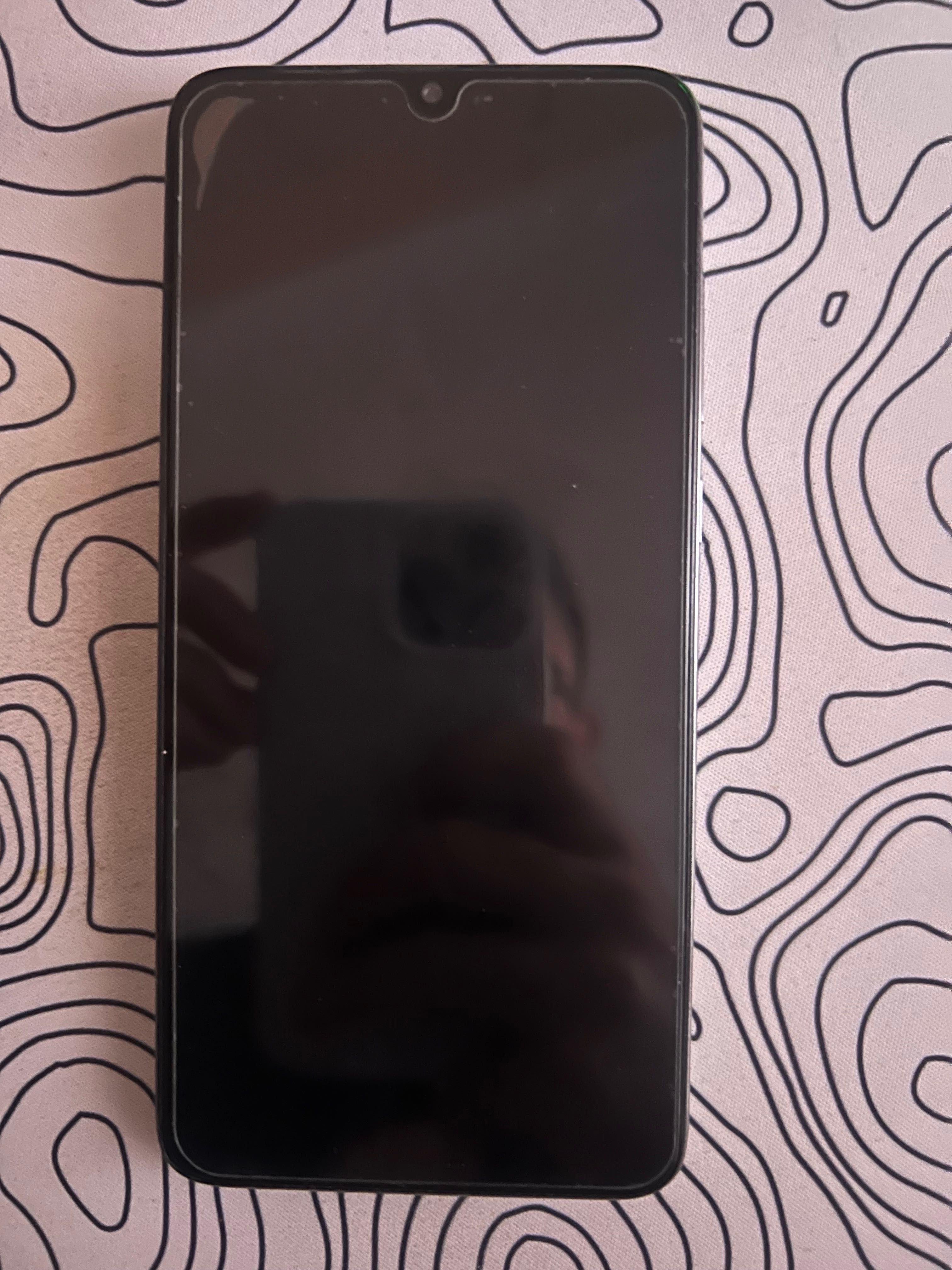 Xiaomi Redmi Not 8 Pro 8/64