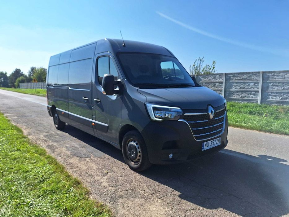 Wypożyczalnia samochodów Stalowa Wola Jedz-sam.pl Turbia