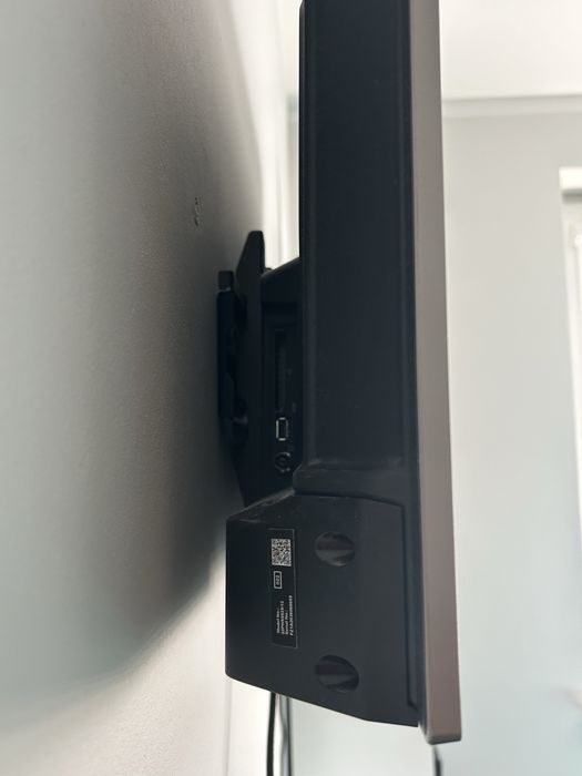 Telewizor Philips 5500 series 32’’ cale