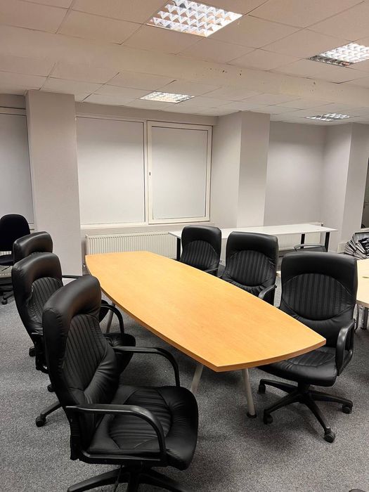 стулья исо кресла РАСПРОДАЖА офисной мебели