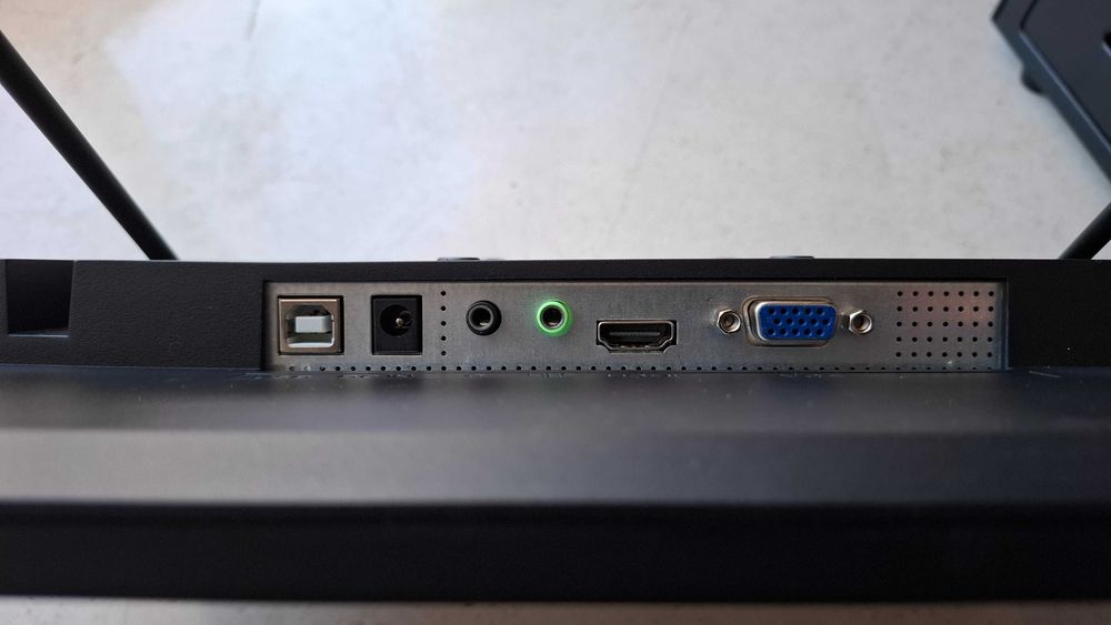 PC+Impressora+Leitor+Gaveta