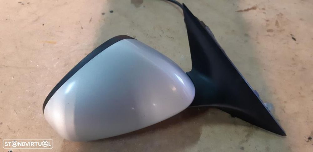 Espelho retrovisor direito Alfa Romeo 159 - ORIGINAL
