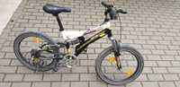 Rower dziecięcy FIREFLASH MTB 700 19"