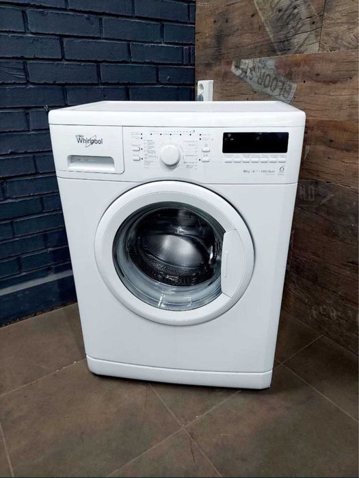 Пральна | стиральная машина Samsung WF6450S6V, доставка, гарантія