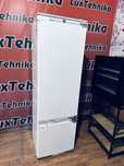 Холодильник під забудову Liebherr