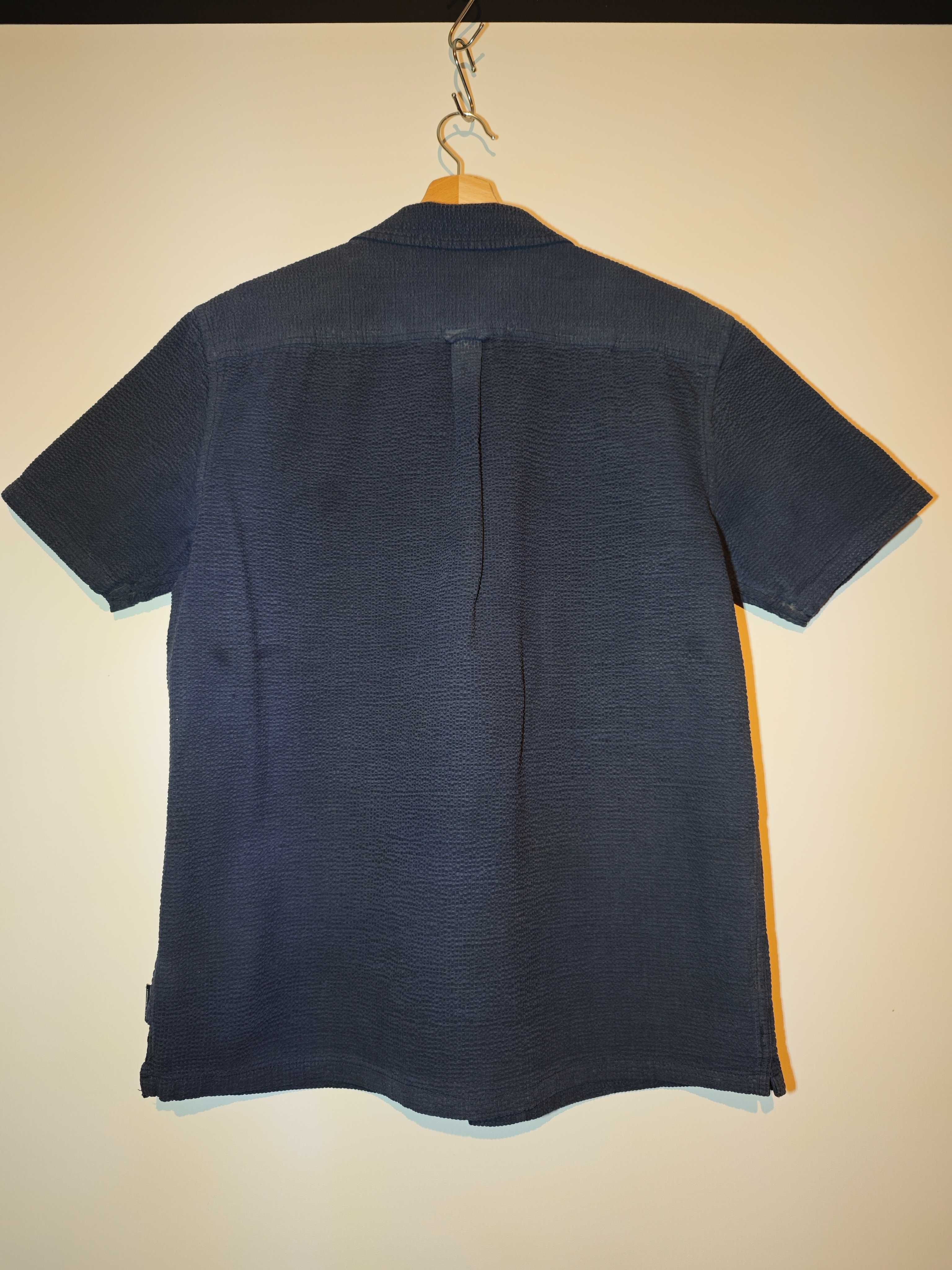 Koszula Ben Sherman