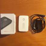Router portátil 4G TCL (desbloqueado)