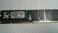 Memória RAM para PC