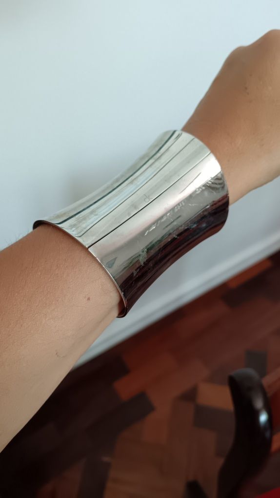 Pulseira Calvin Klein
