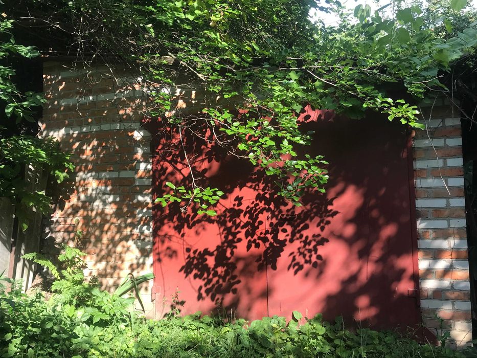 Будинок по вул. Кузні обмін на квартиру