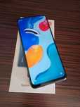 Xiaomi Redmi Note 11S 6Gb/128Gb