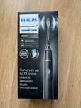 Szczoteczka soniczna Philips HX6800 Seria 4300 NOWA
