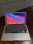 MacBook Air A1465