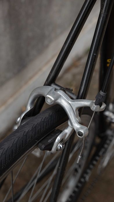 Bicicleta Peugeot PH11