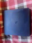 Продав PS4 слімка 1 т