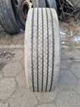 OPONA KOŁO CONTINENTAL 315 70 R 22,5 13mm