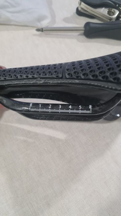 Sapatilhas bicicleta estrada