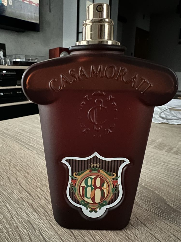 Xerjoff Casamorati - 1888  2020r