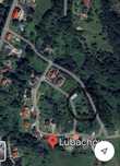 Dzialka budowlana Lubachow k. Swidnicy