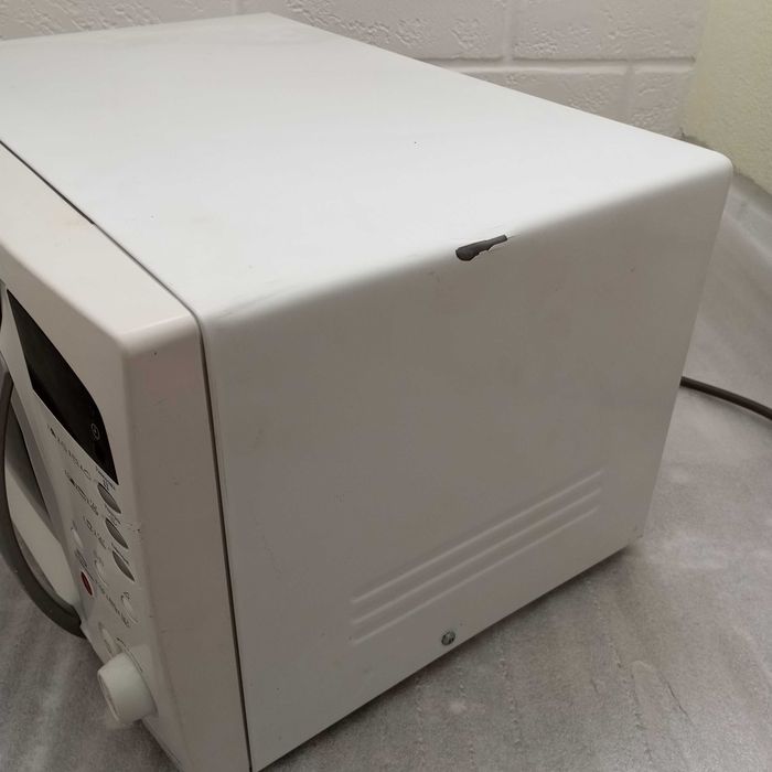 Микроволновка Samsung CE287DNR
