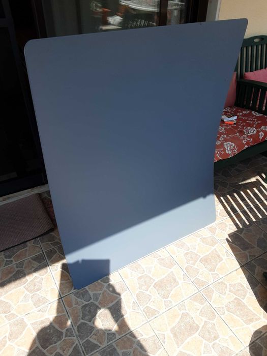 Paineis em plastico