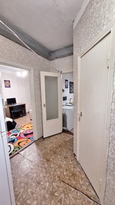 Сдам уютную 1к квартиру на Кирова 121Б, Поля, Вакуленчука, Титова