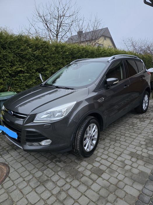 Motoryzacja sprzedam