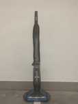 Mop parowy Bissell SpinWave