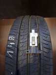235/65r16C 235/65/16C SAVA TRENTA 2 23r 8,6mm 148