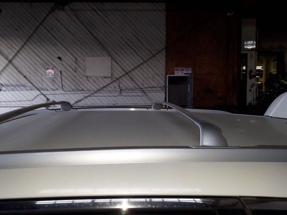 БАМПЕР в сборе QX60 JX35 НОВЫЙ USA INFINITI инфинити запчасти наличие