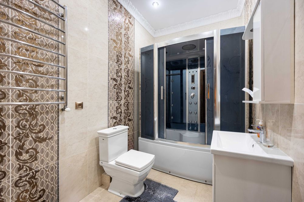 оренда VIP будинку з ремонтом /Солонка / Львів