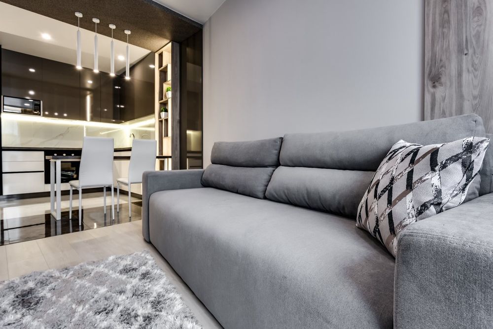 Квартира подобово погодино. Новобудова.  Стрийська Наукова