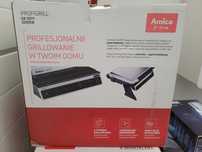 Grill elektryczny