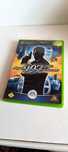 Gra na Xbox Classic 007 underfire