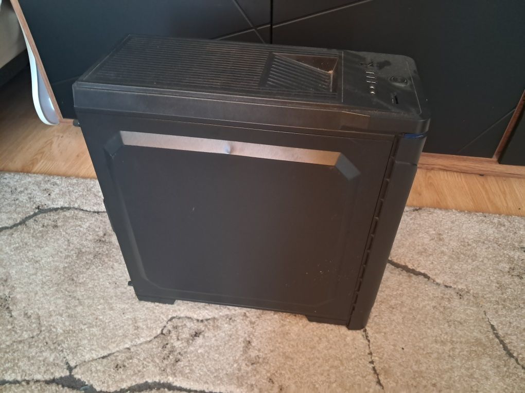 Komputer retro PC