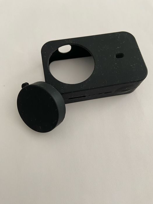 Xiaomi Mi Action Camera 4K