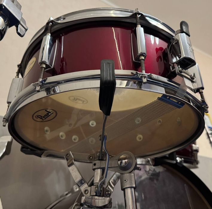 Ударна установка PEARL Forum Series