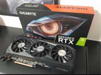 Rtx 3070 gigabyte