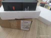 Преобразователь частоты Danfoss VLT Micro Drive FC 51 3 ф 1.5 кВт FC-0