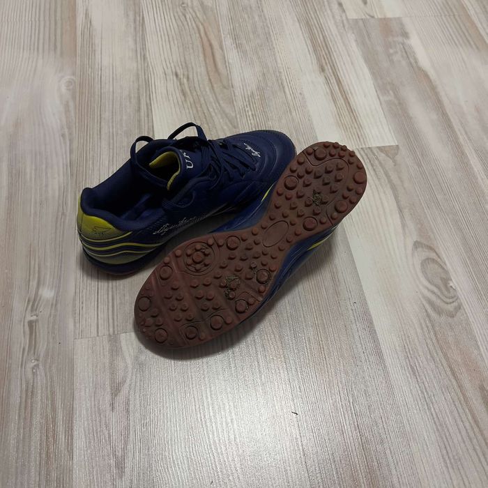 Кросовки мальчик