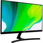 Монітор Acer K243YEbmix 23.8"