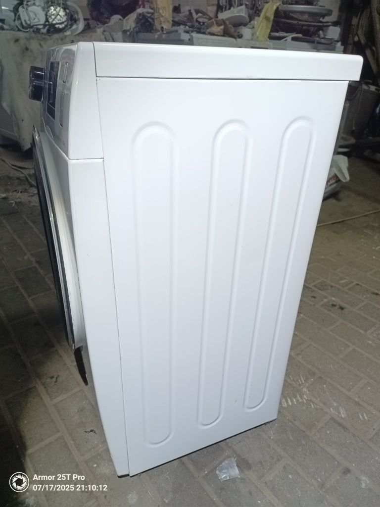 Pralka Samsung 6kg Gwarancja