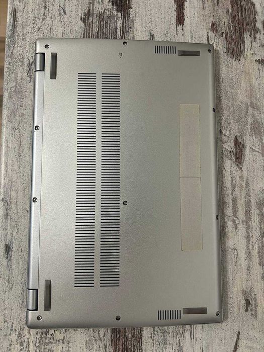 Продаю не ноутбук, а ракету Acer Swift 3 (14”)